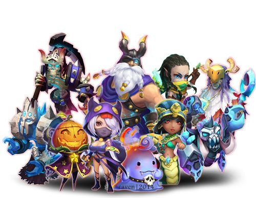 Stars Casino Welcome Bonus