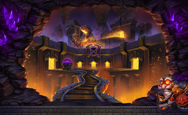 Stars Casino Live Casino